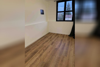  appartement le-bouscat 33110