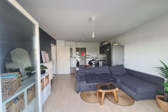  appartement le-bouscat 33110