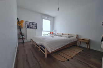  appartement le-bouscat 33110