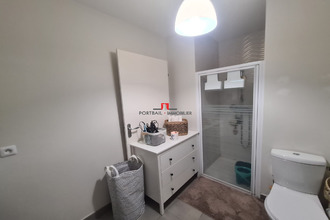  appartement le-bouscat 33110