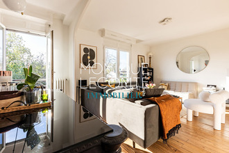  appartement le-bouscat 33110