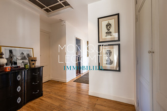  appartement le-bouscat 33110