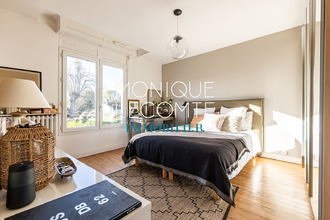  appartement le-bouscat 33110