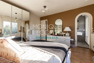  appartement le-bouscat 33110