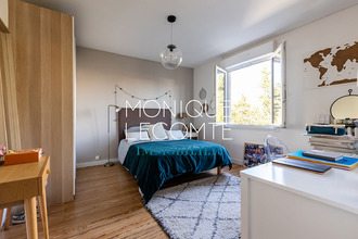  appartement le-bouscat 33110