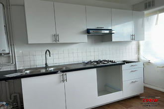  appartement le-bouscat 33110