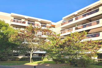  appartement le-bouscat 33110