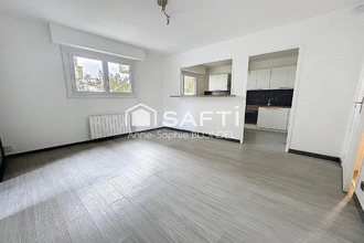  appartement le-bouscat 33110