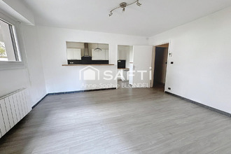  appartement le-bouscat 33110