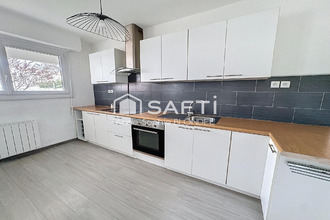  appartement le-bouscat 33110