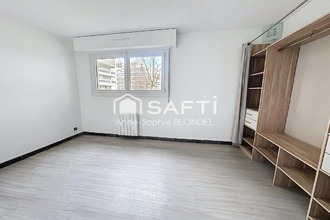  appartement le-bouscat 33110