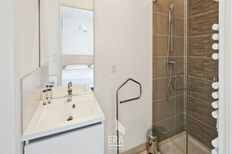  appartement le-bouscat 33110