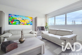  appartement le-bouscat 33110