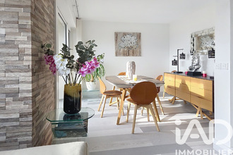  appartement le-bouscat 33110