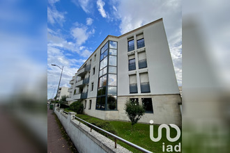  appartement le-bouscat 33110