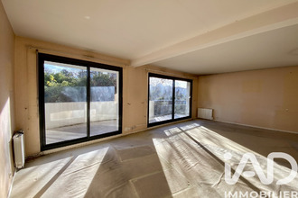  appartement le-bouscat 33110