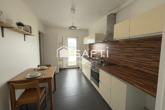  appartement le-bouscat 33110