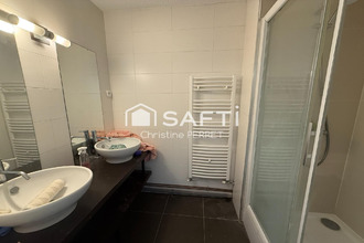  appartement le-bouscat 33110