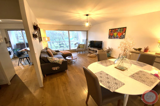  appartement le-bouscat 33110