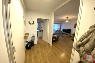  appartement le-bouscat 33110