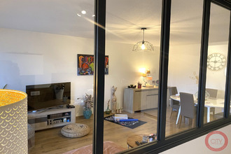  appartement le-bouscat 33110