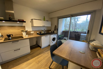  appartement le-bouscat 33110