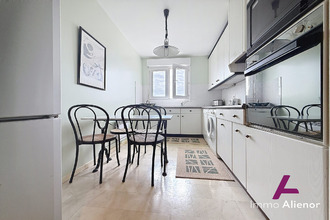  appartement le-bouscat 33110