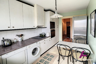  appartement le-bouscat 33110