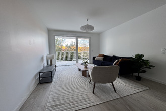  appartement le-bouscat 33110