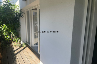  appartement le-bouscat 33110