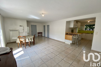  appartement le-bouscat 33110