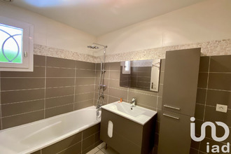  appartement le-bouscat 33110