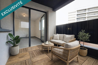  appartement le-bouscat 33110