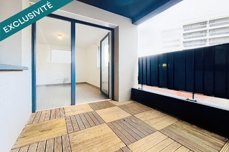  appartement le-bouscat 33110