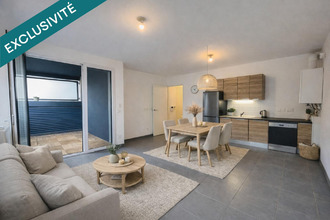  appartement le-bouscat 33110