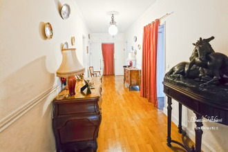  appartement le-bouscat 33110