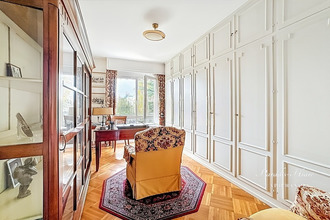  appartement le-bouscat 33110