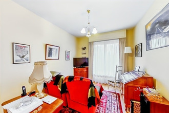  appartement le-bouscat 33110