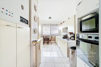  appartement le-bouscat 33110