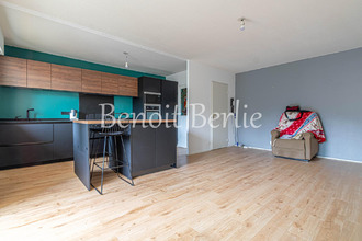  appartement le-bouscat 33110