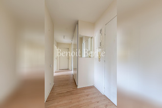  appartement le-bouscat 33110