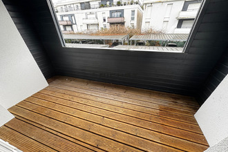  appartement le-bouscat 33110