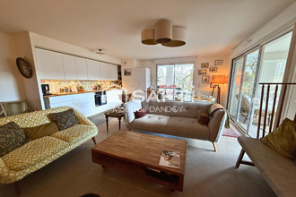  appartement le-bouscat 33110