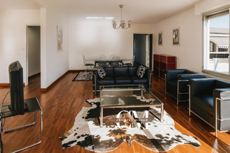  appartement le-bouscat 33110