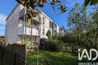  appartement le-bouscat 33110