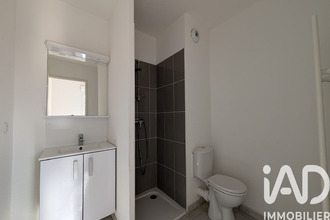  appartement le-bouscat 33110