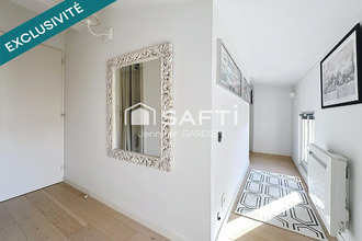  appartement le-bouscat 33110