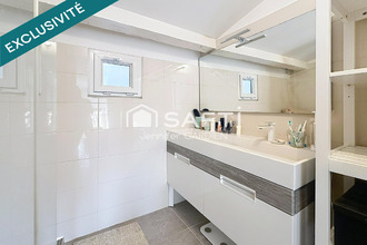  appartement le-bouscat 33110