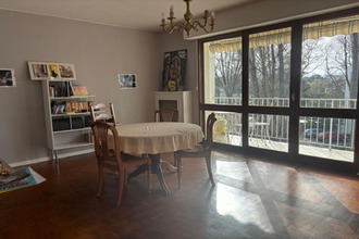  appartement le-bouscat 33110