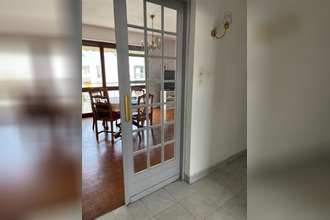  appartement le-bouscat 33110
